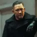 Том Харди продолжит сниматься в сериале «Гангстрерленд»