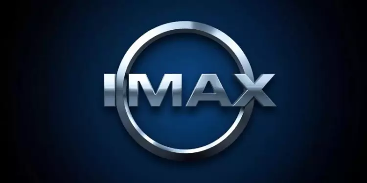 IMAX заставила Кристофера Нолана сократить «Одиссею»