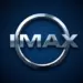 IMAX заставила Кристофера Нолана сократить «Одиссею»