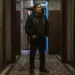 Евгений Цыганов сыграет в продолжении сериала «Фишер»