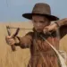 Лучшие российские и зарубежные сериалы июля 2026 года. Часть 1