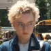 Режиссер «Супергерл» снимет Джулию Гарнер в истории об убийстве