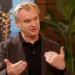 Кристофер Нолан назвал кадры со рвотой любимыми в «Одиссее»