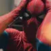 «Человек-паук 4» стартовал с лучшим результатом Sony Pictures