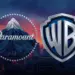 Слияние Paramount и Warner Bros. остановлено