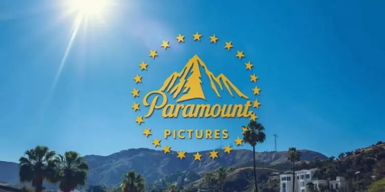Дэвид Эллисон может вывести Paramount из Калифорнии
