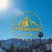 Дэвид Эллисон может вывести Paramount из Калифорнии
