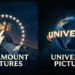 Paramount выйдет из совместного предприятия с Universal