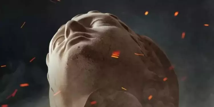 «Одиссею» Кристофера Нолана слили в Сеть в HD-качестве