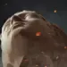 «Одиссею» Кристофера Нолана слили в Сеть в HD-качестве