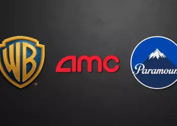 Крупнейшая сеть кинотеатров поддержала слияние Warner Bros. и Paramount