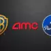 Крупнейшая сеть кинотеатров поддержала слияние Warner Bros. и Paramount