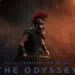 Рецензия на фильм «Одиссея». Без Греции и сердца