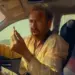 От Netflix требуют 100 миллионов за украденный фильм с Николасом Кейджем
