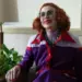 Режиссер «Орудий» рассказал о фильме про тетю Глэдис