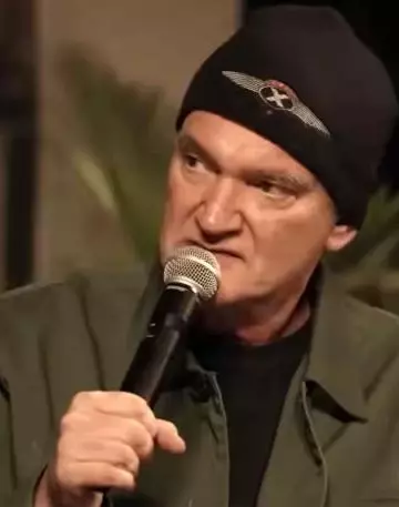 Кристофер Нолан осудил стремление Тарантино снять 10 фильмов