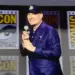 Презентация «Мстителей: Судный день» произвела фурор на Comic-Con