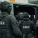 Завершены съемки второго сезона сериала «Нейровася»