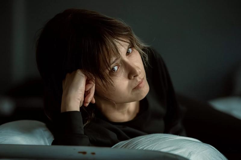 Лучшие российские и зарубежные сериалы июля 2026 года. Часть 2