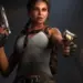 Выход видеоигры «Tomb Raider: Catalyst» отложен
