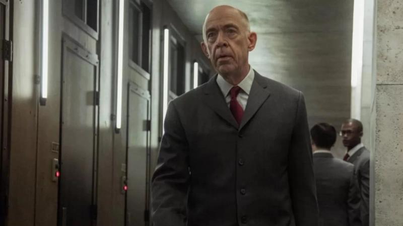 Лучшие российские и зарубежные сериалы июля 2026 года. Часть 1
