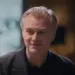 Кристофер Нолан объявил о паузе в карьере после «Одиссеи»
