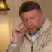 Фильм Гая Ричи с Энтони Хопкинсом и Бенедектом Камбербэтчем отложен