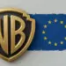 В Евросоюзе одобрили слияние Warner Bros. и Paramount