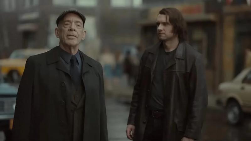 Лучшие российские и зарубежные сериалы июля 2026 года. Часть 1