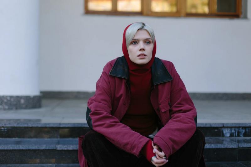 Лучшие российские и зарубежные сериалы июля 2026 года. Часть 2