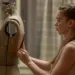 Представлены первые кадры из сериала «Кэрри» по Стивену Кинга