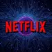 Netflix признал массовое использование ИИ в своих кинопроектах