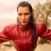 Актерский состав сериала Райана Мерфи «Красота» распущен