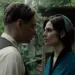 Российский фильм «Мастер и Маргарита» выйдет в прокат в США