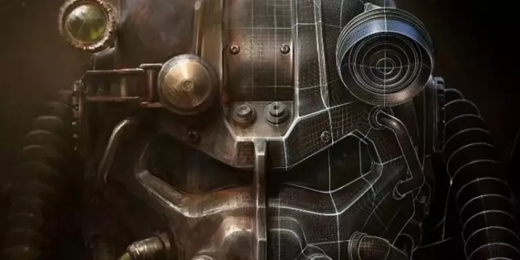 Bethesda уточнила статус «Fallout 5» и «The Elder Scrolls 6»