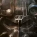 Bethesda уточнила статус «Fallout 5» и «The Elder Scrolls 6»