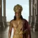 Представлен трейлер индийского фильма «Рамаяна» стоимостью 40 миллиардов