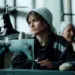 Лучшие российские и зарубежные сериалы июля 2026 года. Часть 2