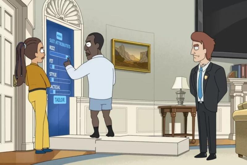 Лучшие российские и зарубежные сериалы июля 2026 года. Часть 2
