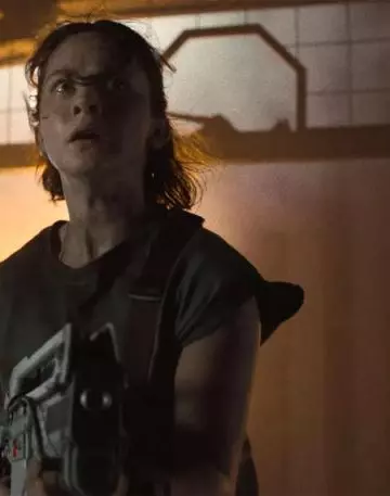 Продолжение фильма «Чужой: Ромул» не состоится