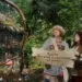 Начались съемки новогоднего фильма «Очень сказочные дела»