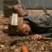 Начались съемки второго сезона сериала «Хутор»