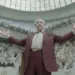 Трейлер фильма «Диггер» с Томом Крузом не привлек зрителей