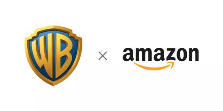 Warner Bros. Discovery подала в суд на Amazon