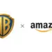 Warner Bros. Discovery подала в суд на Amazon