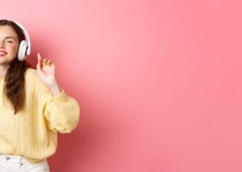 Влияние музыки на физическое и психологическое здоровье