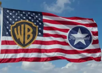 Paramount согласилась отложить поглощение Warner Bros.