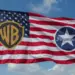 Paramount согласилась отложить поглощение Warner Bros.