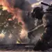 В экранизации «Call of Duty» главным злодеем станет Владимир Макаров