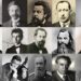 Популярные российские композиторы
